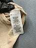 Cable & Gauge Tan Sleeveless Blouse Size XL - photo 8