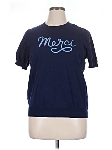 41Hawthorn Sweatshirt (view 1)