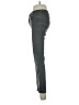 Vince. Gray Jeans Size 8 - photo 5