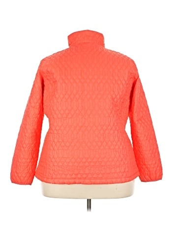 Lands' End Jacket (view 2)