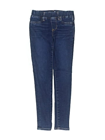 Gap Kids Jeans (view 1)