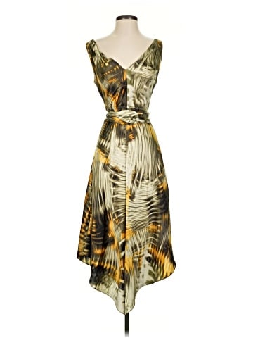 Etcetera Cocktail Dress (view 1)