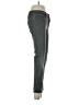 Vince. Gray Jeans Size 8 - photo 4