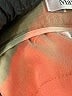 Max Mara Solid Tan Dress Pants One size - photo 8