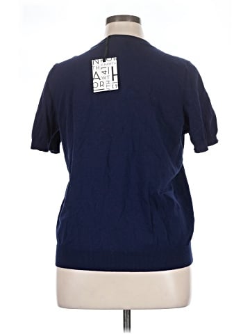 41Hawthorn Sweatshirt (view 2)