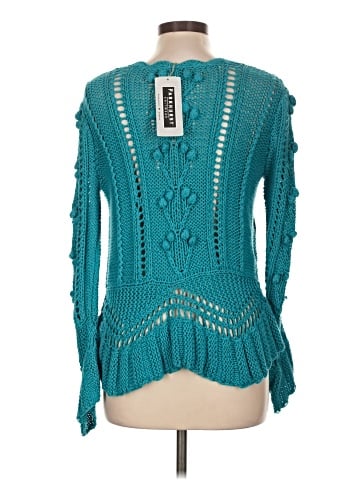 parkhurst Cardigan (view 2)