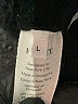 Khaite 100% Cashmere Black Cashmere Pullover Sweater Size L - photo 9