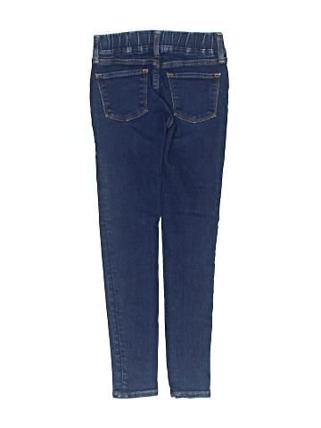 Gap Kids Jeans (view 2)