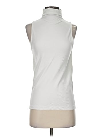 Athleta Sleeveless T-Shirt (view 1)