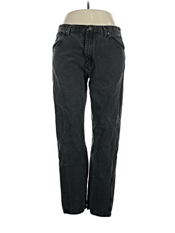 Wrangler Jeans Co Jeans (view 1)