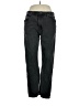 Wrangler Jeans Co Black Jeans Size w38 x L30 - photo 1