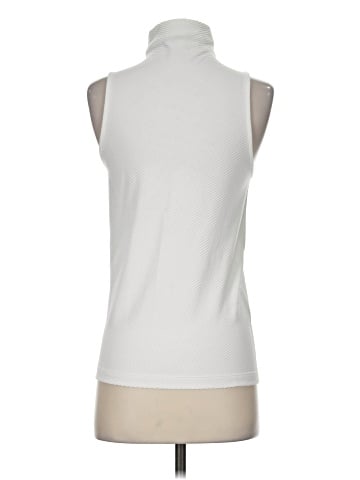 Athleta Sleeveless T-Shirt (view 2)