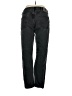 Wrangler Jeans Co Black Jeans Size w38 x L30 - photo 2
