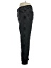 Wrangler Jeans Co Black Jeans Size w38 x L30 - photo 5