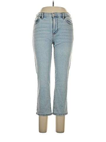 Abercrombie Jeans (view 1)