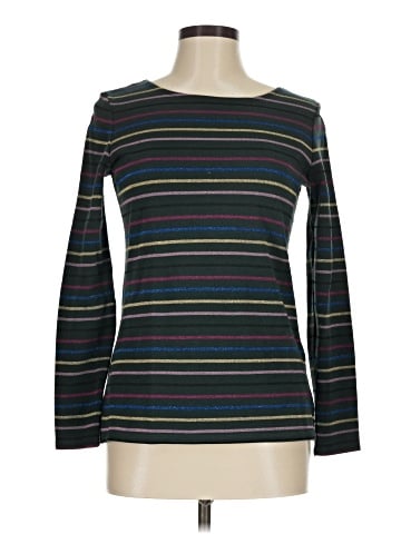 Boden Pullover Sweater (view 1)