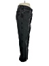 Wrangler Jeans Co Black Jeans Size w38 x L30 - photo 4