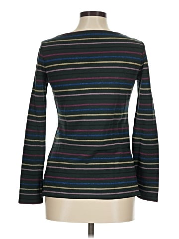 Boden Pullover Sweater (view 2)