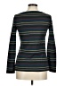 Boden Black Pullover Sweater Size 8 - photo 2