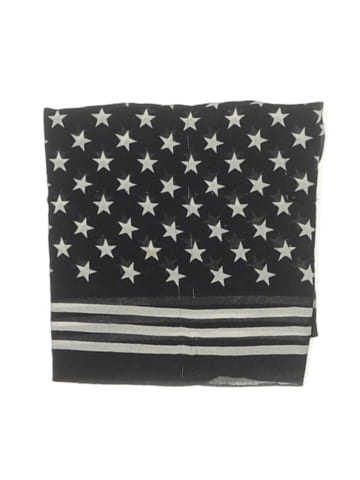 Berkshire Scarf (view 2)