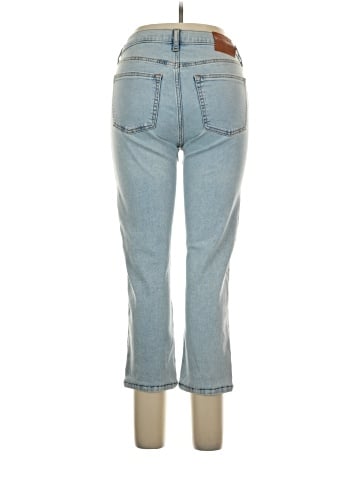 Abercrombie Jeans (view 2)