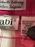 Tabi Pink Short Sleeve Blouse Size L - photo 7