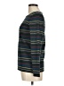 Boden Black Pullover Sweater Size 8 - photo 5