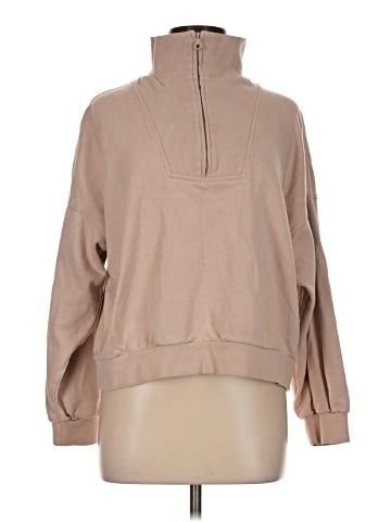 H&M Sweatshirt (view 1)