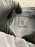 Under Armour Gray Athletic Shorts Size 3T - photo 3