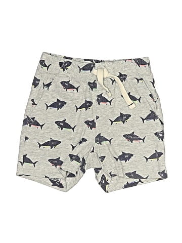 Baby Gap Board Shorts (view 1)