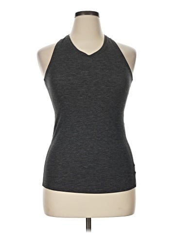 C9 By Champion Tank Top (view 1)