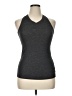 C9 By Champion Gray Tank Top Size XL - photo 1