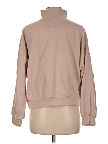 H&M Sweatshirt (view 2)