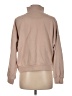 H&M 100% Cotton Tan Sweatshirt Size M - photo 2
