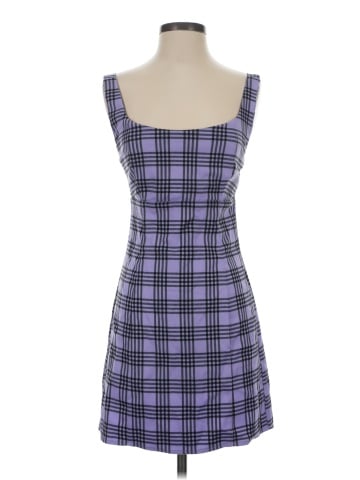 Empyre Casual Dress (view 1)