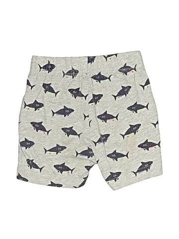 Baby Gap Board Shorts (view 2)