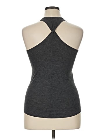 C9 By Champion Tank Top (view 2)