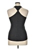 C9 By Champion Gray Tank Top Size XL - photo 2