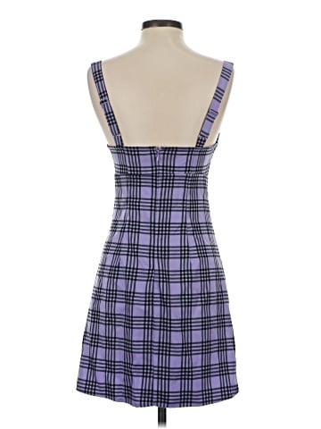 Empyre Casual Dress (view 2)