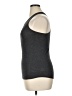 C9 By Champion Gray Tank Top Size XL - photo 5