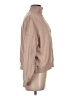 H&M 100% Cotton Tan Sweatshirt Size M - photo 4