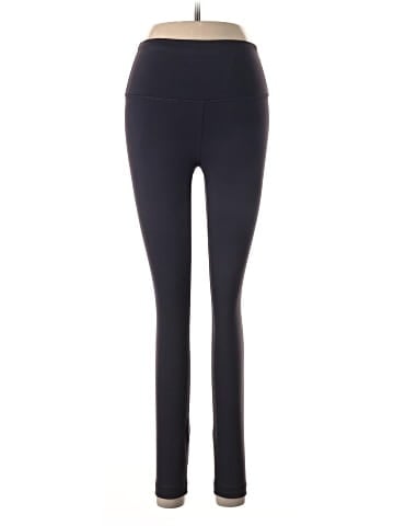 Lululemon Athletica Active Pants (view 1)