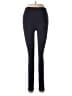 Lululemon Athletica Black Active Pants Size 2 (estimated) - photo 1