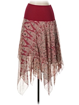 Assorted Brands Casual Skirt
