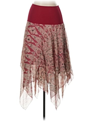 Assorted Brands Casual Skirt (view 1)