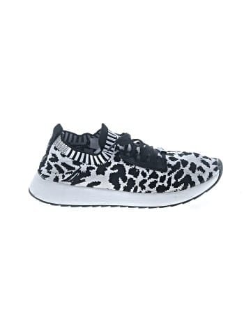 Nautica Sneakers (view 1)