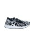 Nautica Gray Sneakers Size 7 1/2 - photo 1