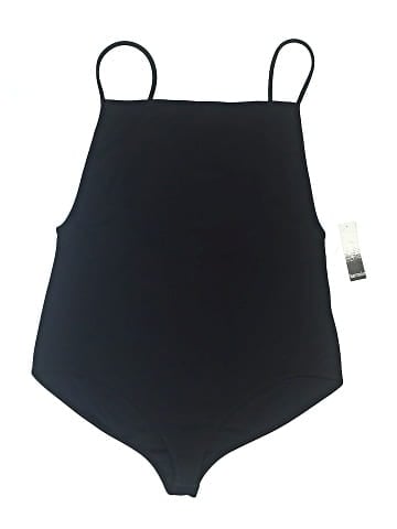 Kensie Bodysuit (view 1)
