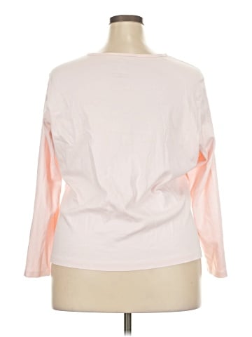 L.L.Bean Cardigan (view 2)