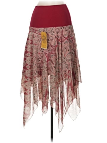 Assorted Brands Casual Skirt (view 2)